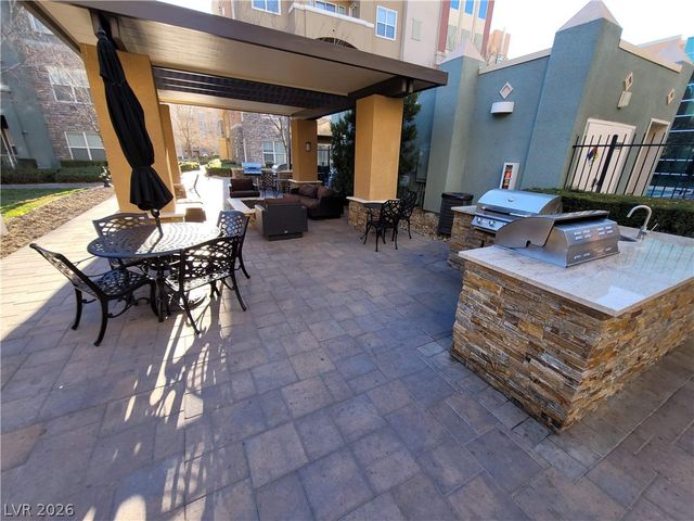 44 East Serene Avenue 119, Las Vegas, NV 89123