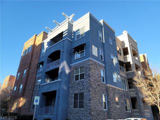 44 East Serene Avenue 119, Las Vegas, NV 89123