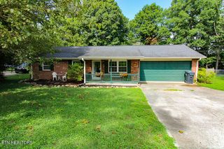 3239 Dewine Rd, Knoxville, TN 37921