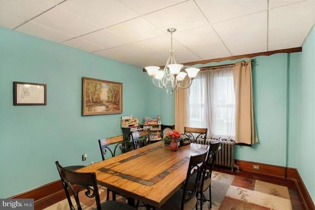 24 CENTER AVE, Schuylkill Haven, PA 17972