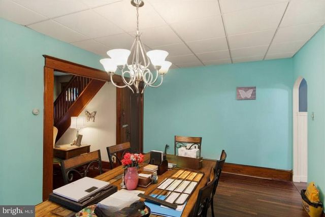 24 CENTER AVE, Schuylkill Haven, PA 17972