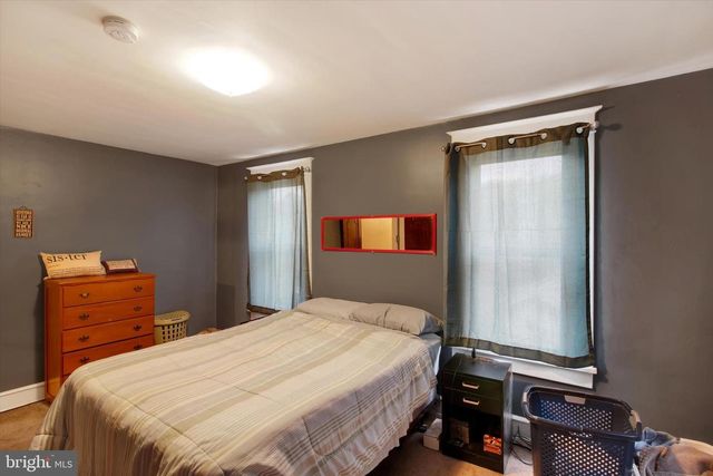 24 CENTER AVE, Schuylkill Haven, PA 17972