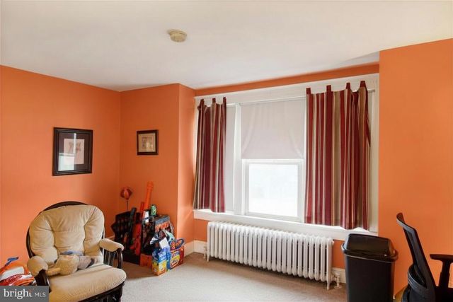 24 CENTER AVE, Schuylkill Haven, PA 17972