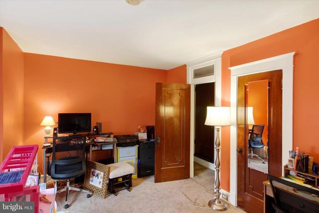 24 CENTER AVE, Schuylkill Haven, PA 17972