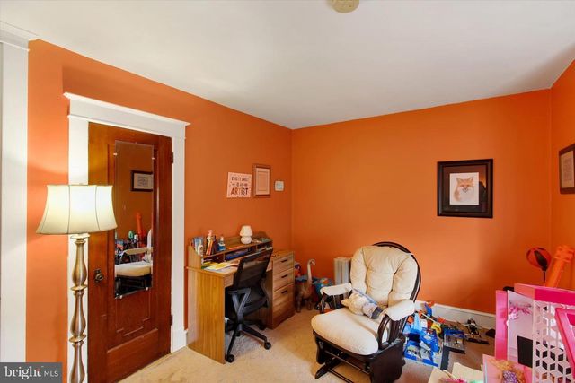 24 CENTER AVE, Schuylkill Haven, PA 17972