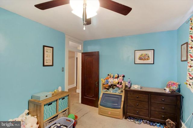 24 CENTER AVE, Schuylkill Haven, PA 17972