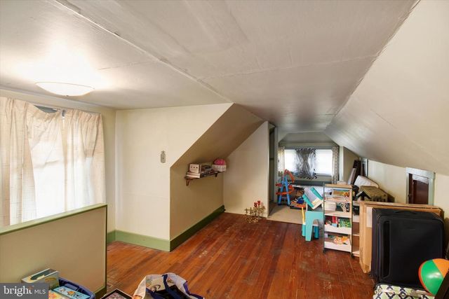 24 CENTER AVE, Schuylkill Haven, PA 17972