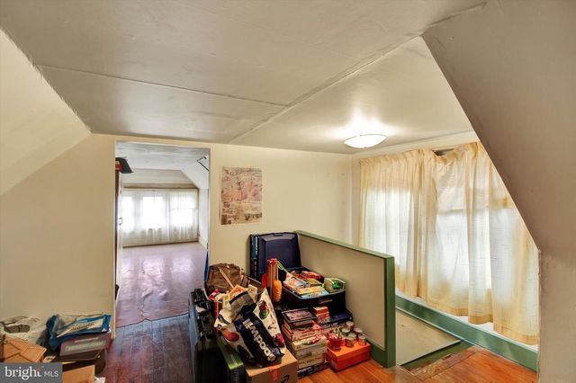 24 CENTER AVE, Schuylkill Haven, PA 17972