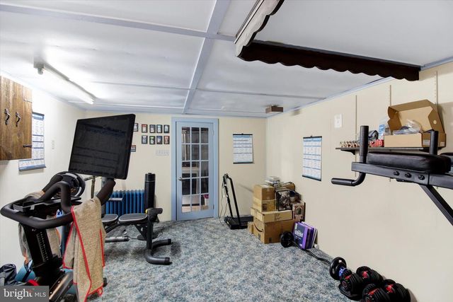 24 CENTER AVE, Schuylkill Haven, PA 17972