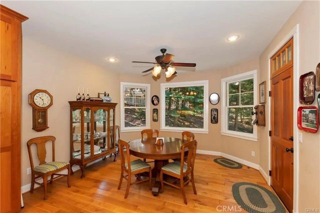 26548 Blackfoot East, Rimforest, CA 92378