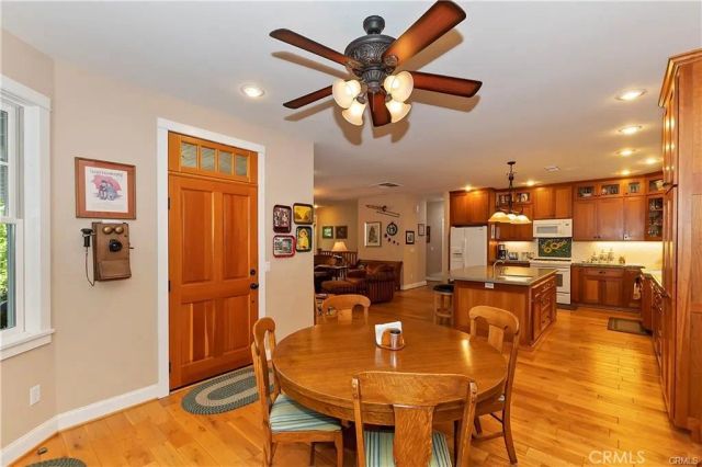 26548 Blackfoot East, Rimforest, CA 92378