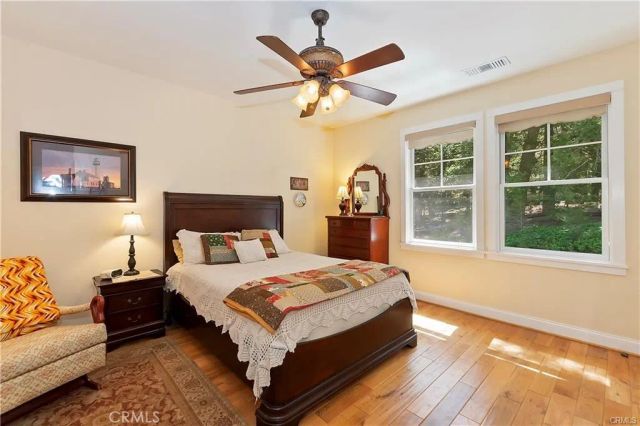 26548 Blackfoot East, Rimforest, CA 92378