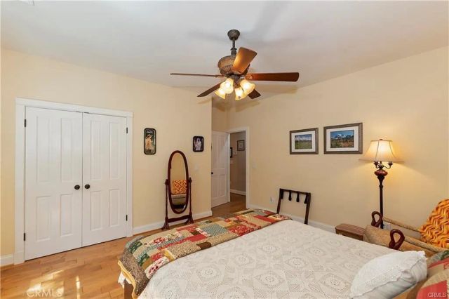 26548 Blackfoot East, Rimforest, CA 92378