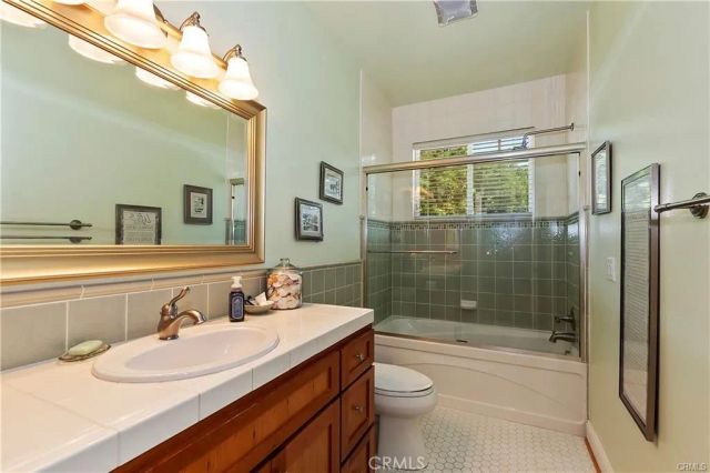 26548 Blackfoot East, Rimforest, CA 92378