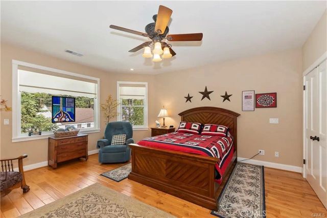 26548 Blackfoot East, Rimforest, CA 92378