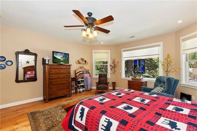 26548 Blackfoot East, Rimforest, CA 92378