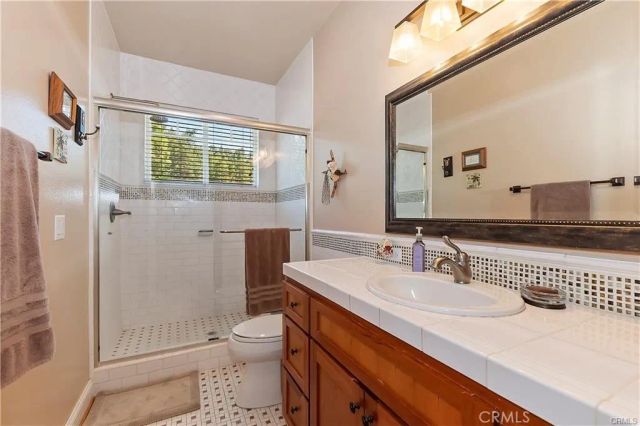 26548 Blackfoot East, Rimforest, CA 92378