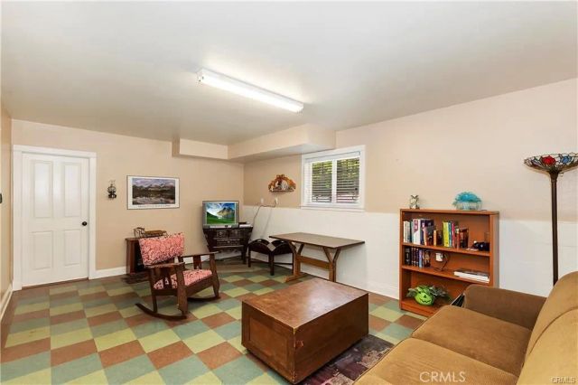 26548 Blackfoot East, Rimforest, CA 92378