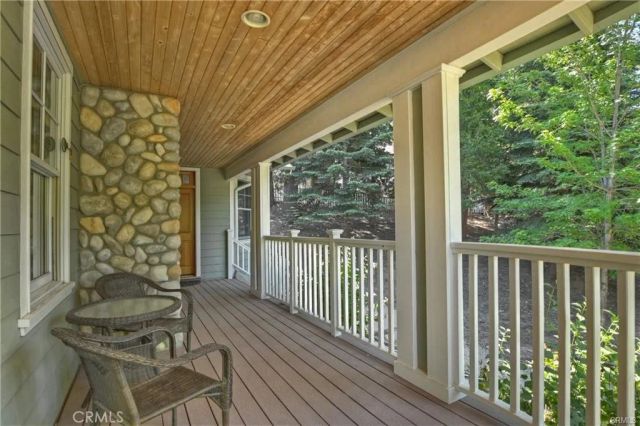 26548 Blackfoot East, Rimforest, CA 92378
