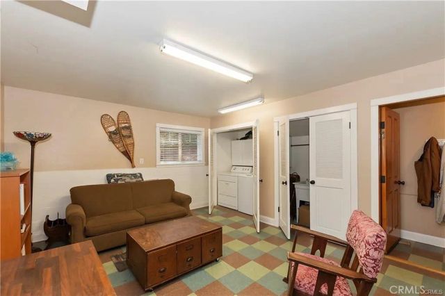 26548 Blackfoot East, Rimforest, CA 92378