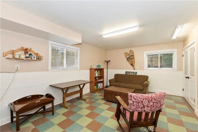 26548 Blackfoot East, Rimforest, CA 92378
