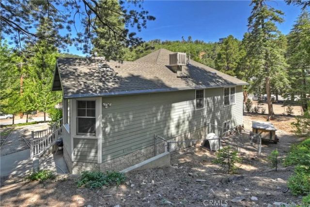 26548 Blackfoot East, Rimforest, CA 92378