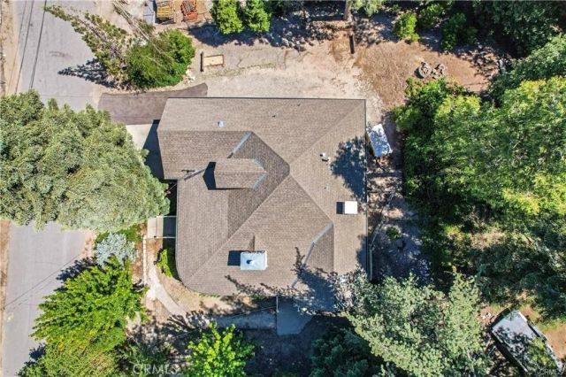 26548 Blackfoot East, Rimforest, CA 92378