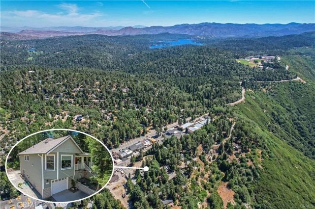 26548 Blackfoot East, Rimforest, CA 92378