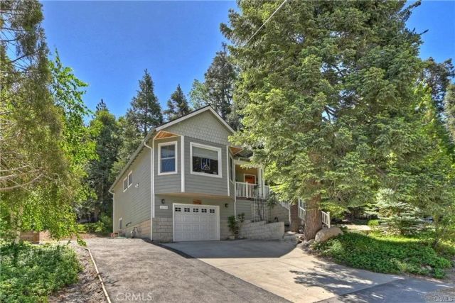 26548 Blackfoot East, Rimforest, CA 92378