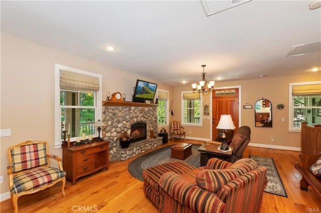 26548 Blackfoot East, Rimforest, CA 92378