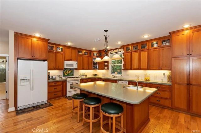 26548 Blackfoot East, Rimforest, CA 92378