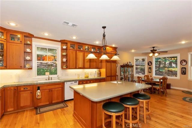 26548 Blackfoot East, Rimforest, CA 92378