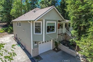 26548 Blackfoot East, Rimforest, CA 92378