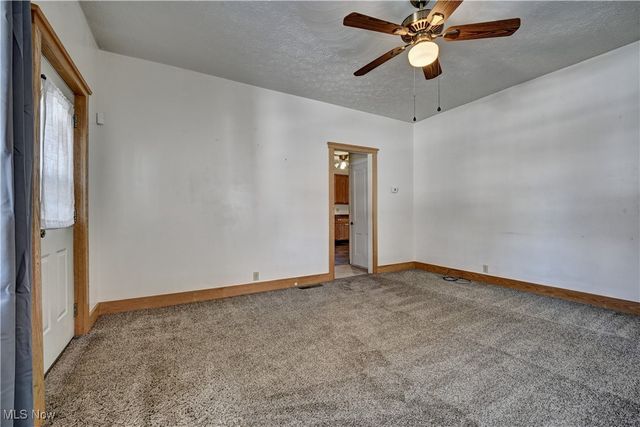 320 9th Street SW, Massillon, OH 44647