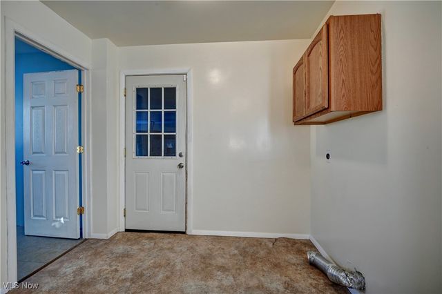 320 9th Street SW, Massillon, OH 44647