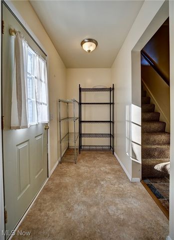 320 9th Street SW, Massillon, OH 44647