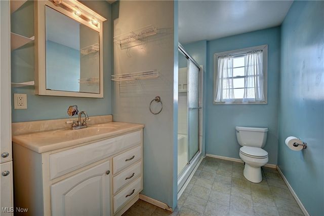 320 9th Street SW, Massillon, OH 44647