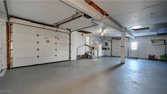 320 9th Street SW, Massillon, OH 44647