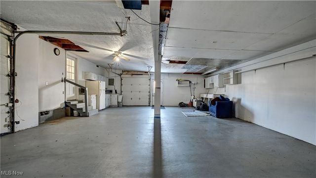 320 9th Street SW, Massillon, OH 44647