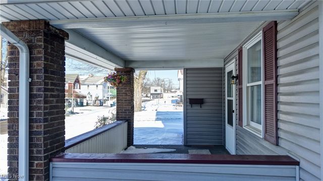 320 9th Street SW, Massillon, OH 44647