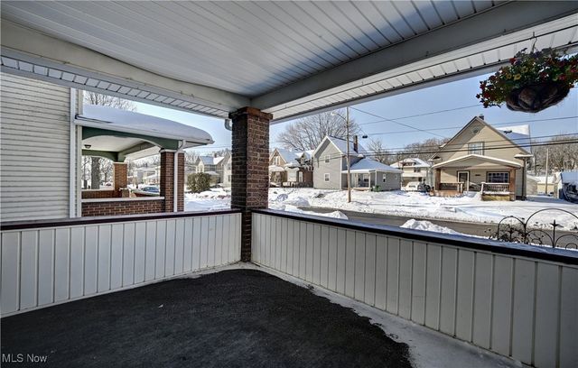 320 9th Street SW, Massillon, OH 44647