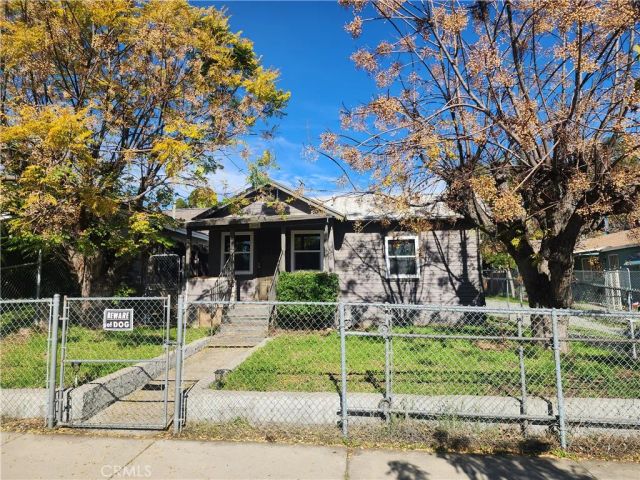 305 W Heald, Lake Elsinore, CA 92530