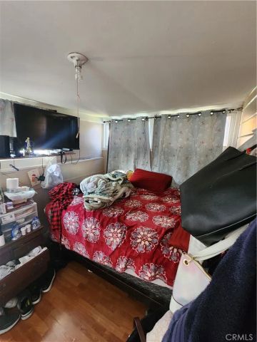 305 W Heald, Lake Elsinore, CA 92530