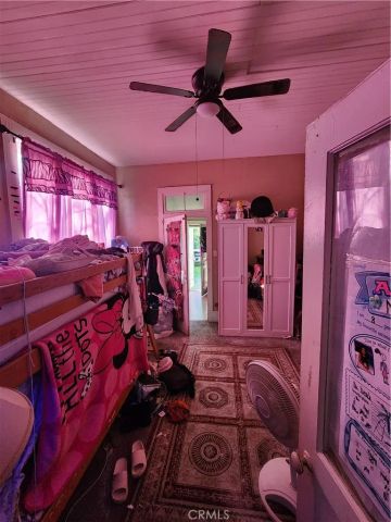 305 W Heald, Lake Elsinore, CA 92530