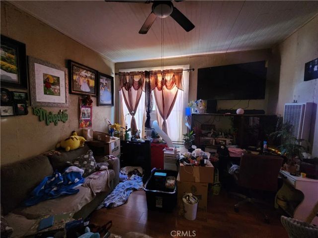 305 W Heald, Lake Elsinore, CA 92530