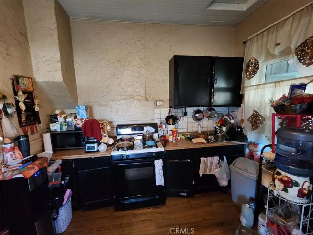 305 W Heald, Lake Elsinore, CA 92530