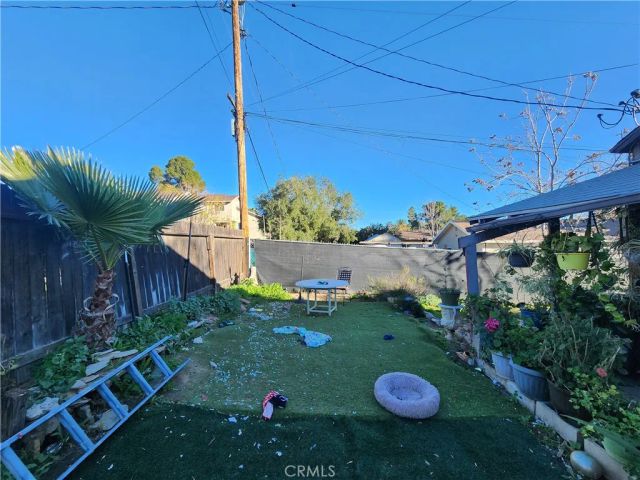 305 W Heald, Lake Elsinore, CA 92530