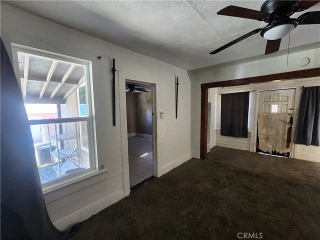 305 W Heald, Lake Elsinore, CA 92530