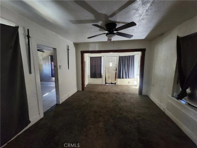 305 W Heald, Lake Elsinore, CA 92530
