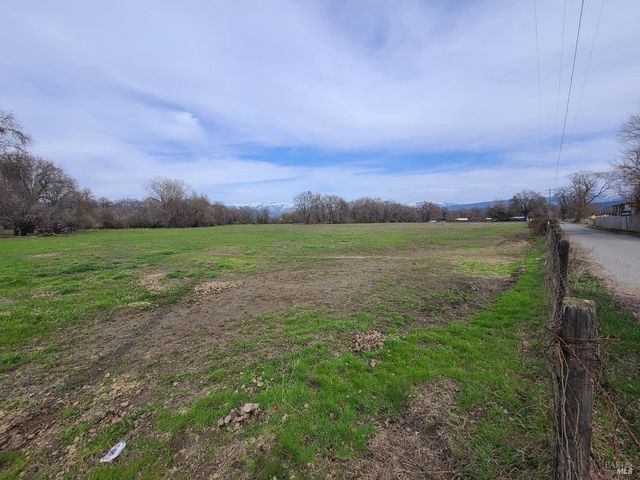 75589 Covelo Rd, Covelo, CA 95428